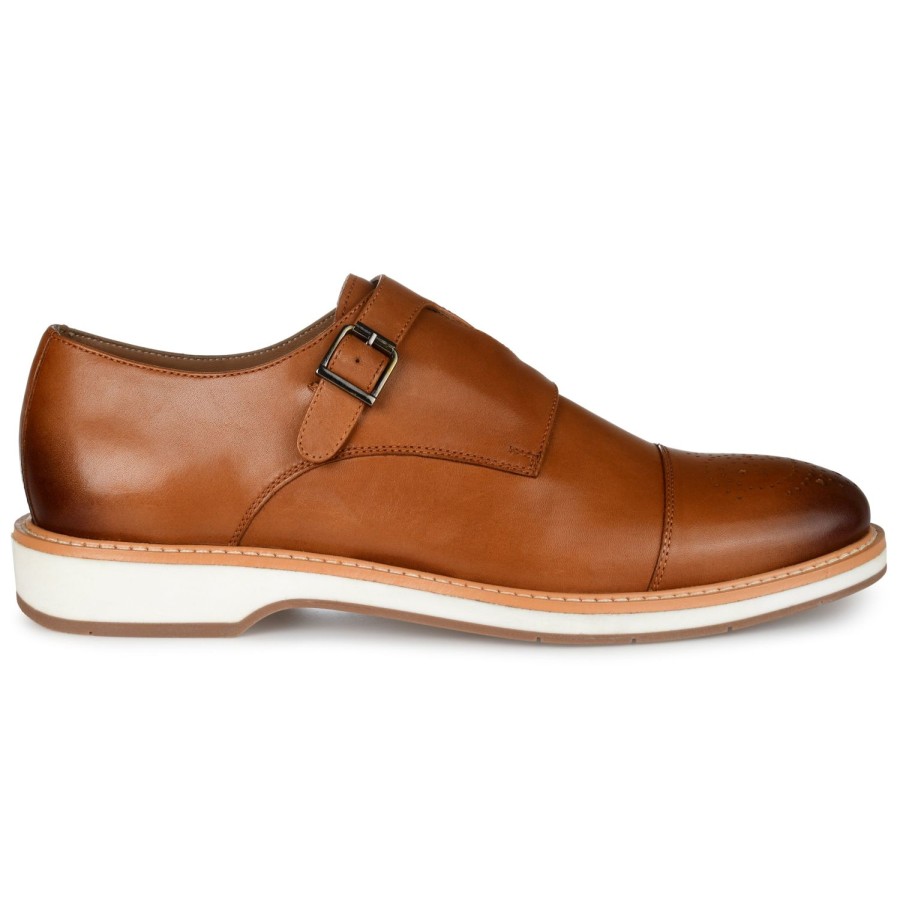 Shoes Thomas & Vine | Ransom