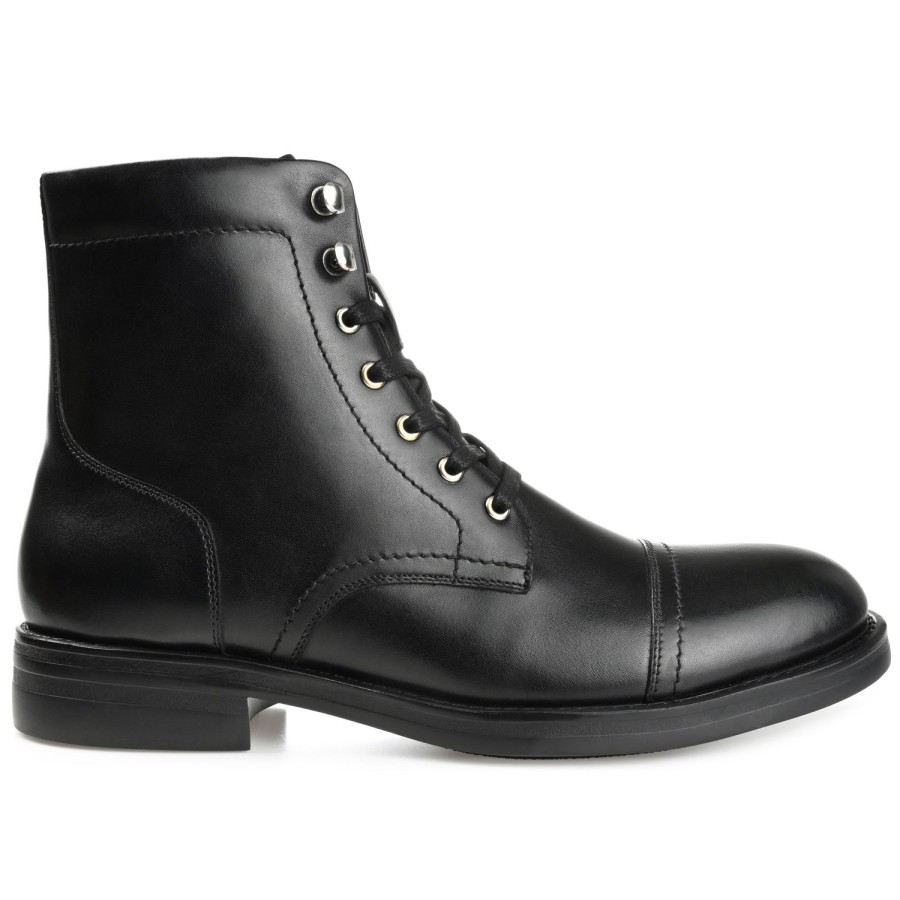 Boots Thomas & Vine | Darko Standard Width