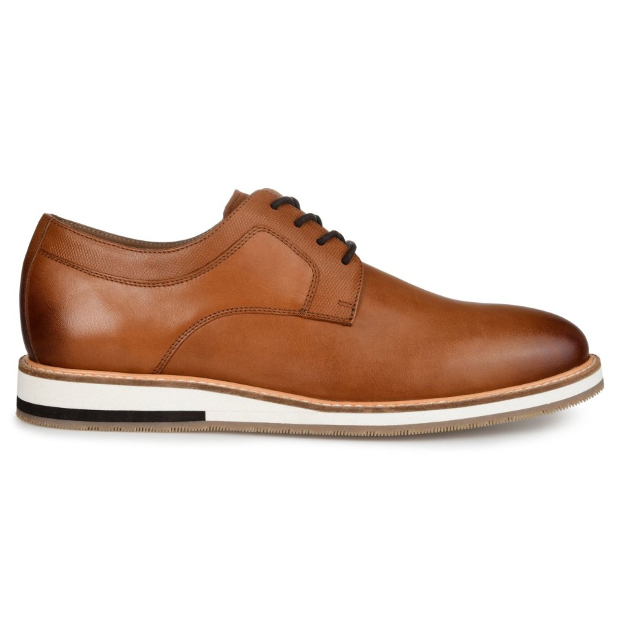 Shoes Thomas & Vine | Glover Standard Width