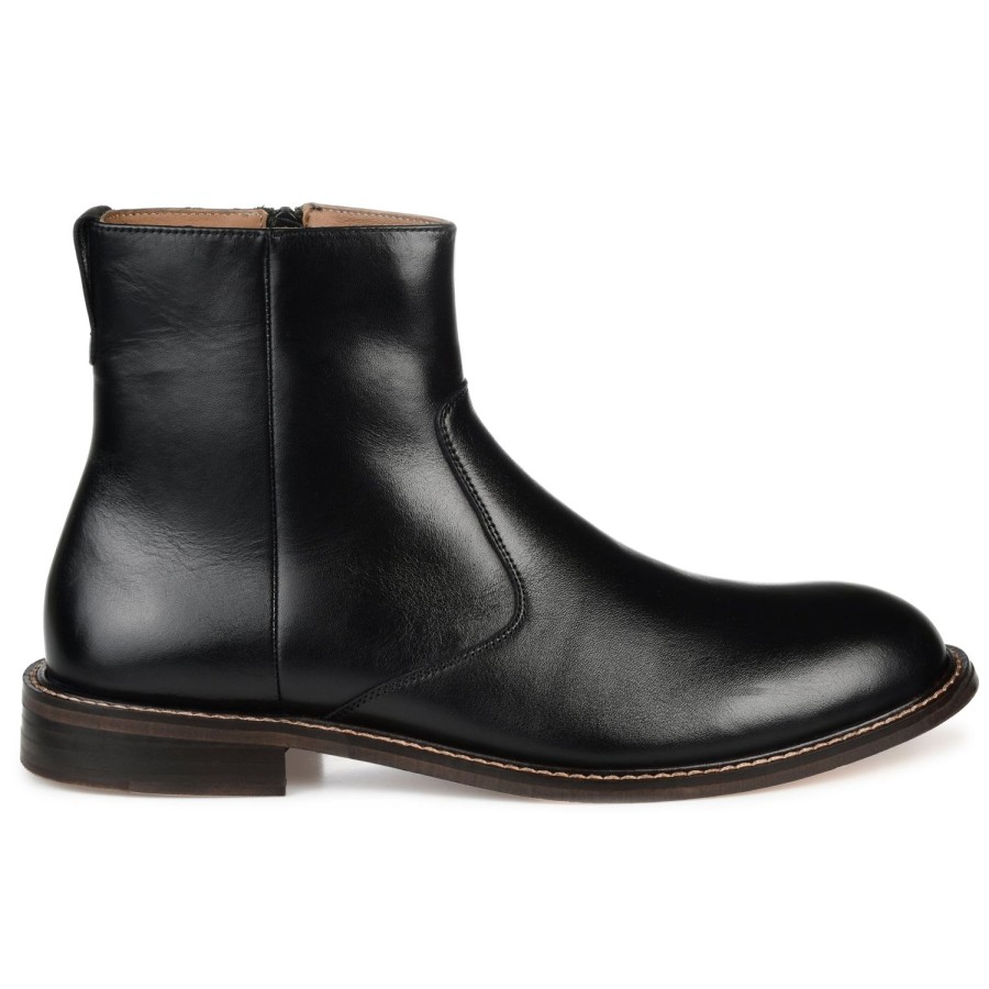 Boots Thomas & Vine | Faust