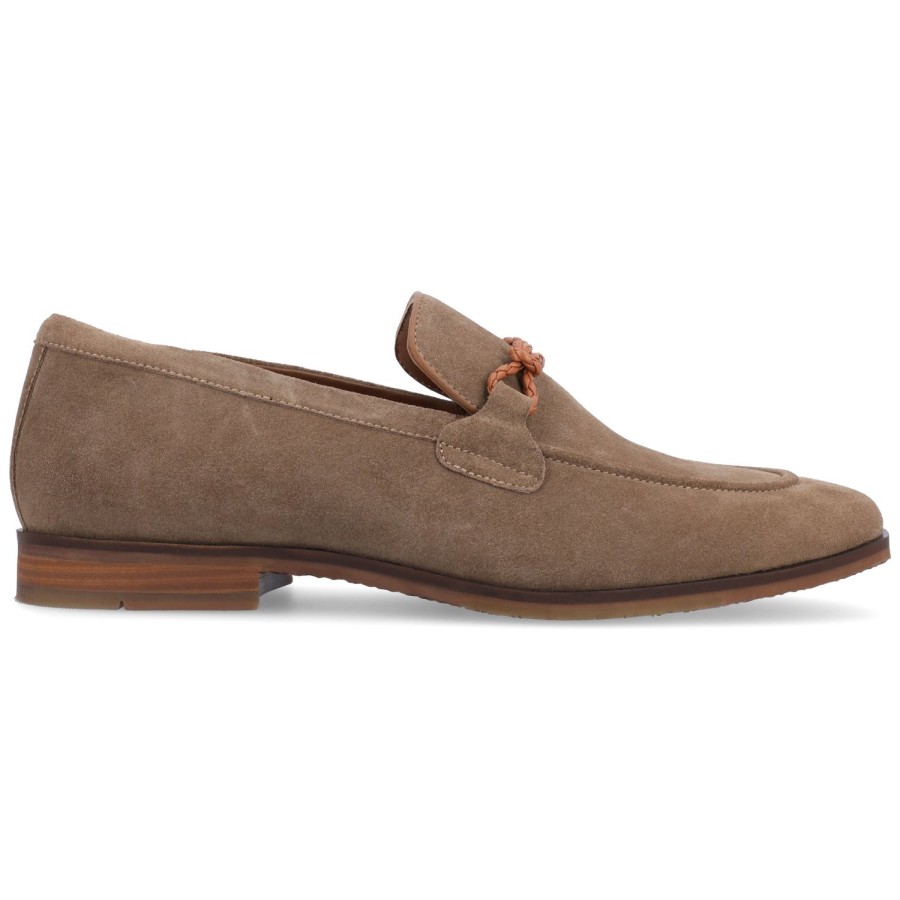 Shoes Thomas & Vine | Finegan