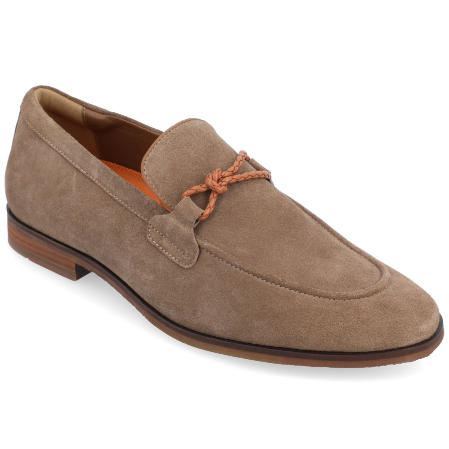 Shoes Thomas & Vine | Finegan