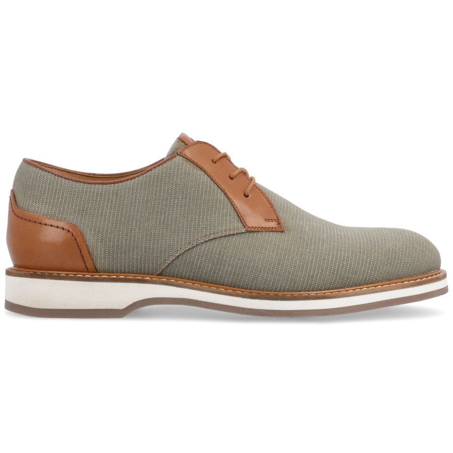 Shoes Thomas & Vine | Taggert