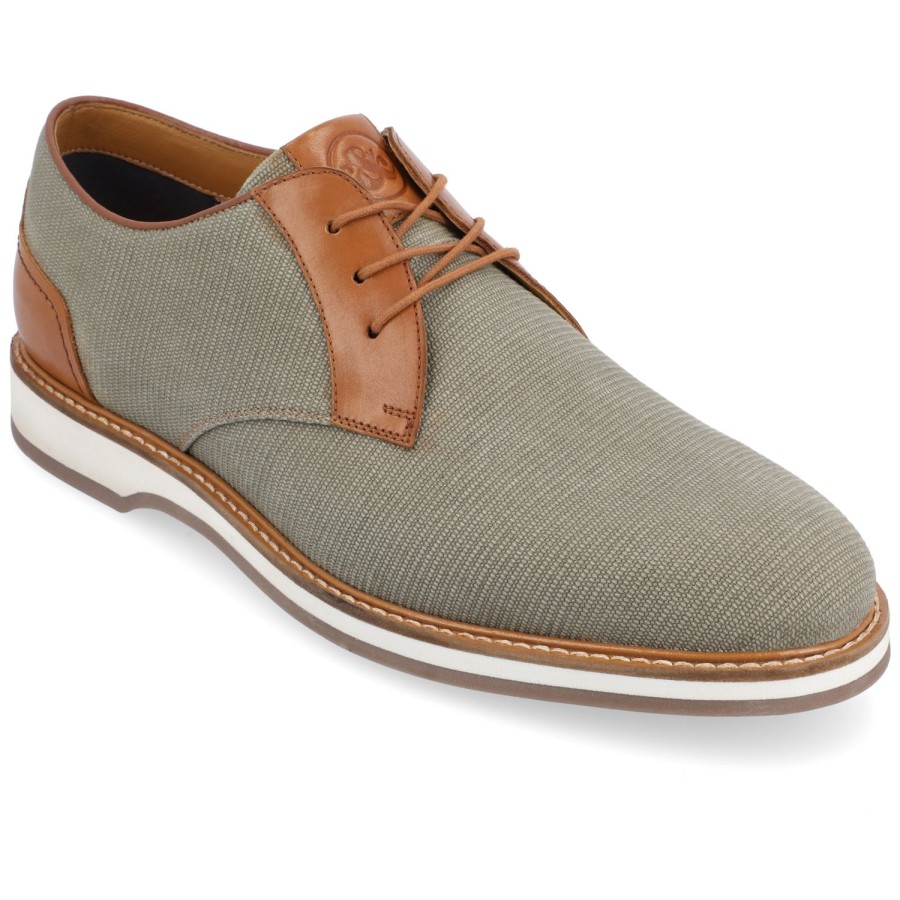 Shoes Thomas & Vine | Taggert