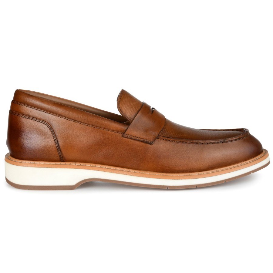 Shoes Thomas & Vine | Watkins Standard Width