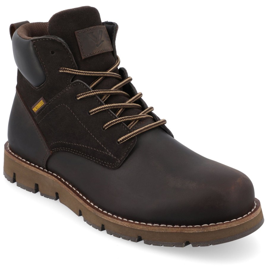 Boots Thomas & Vine | Range