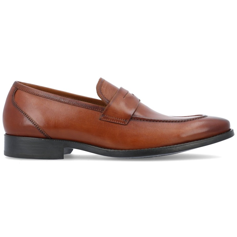 Shoes Thomas & Vine | Bishop Standard Width