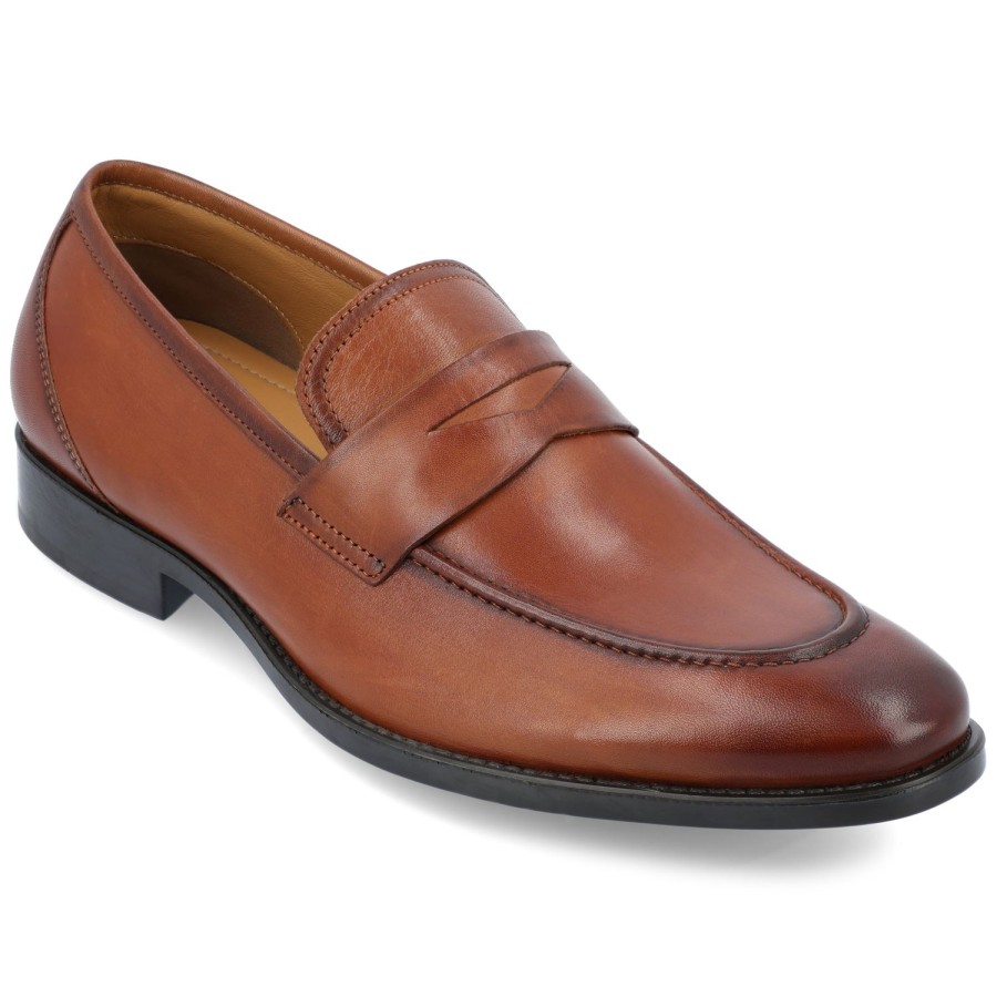 Shoes Thomas & Vine | Bishop Standard Width